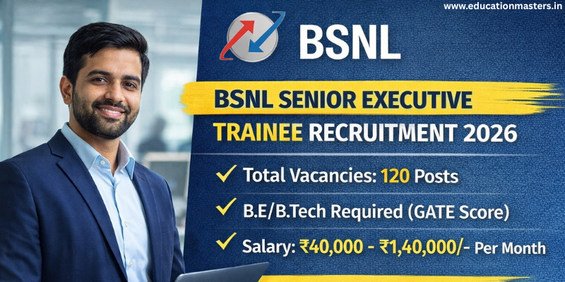 SSC CHSL Tier 1 Result 2025-26 Date Out (6)